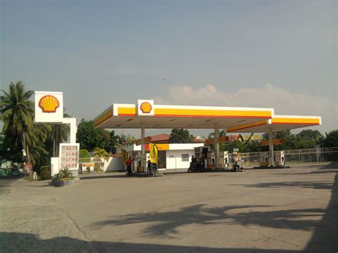 shell sontplein|SH SAN JOSE PUERTO PRIN .